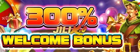 jiliko superace88 best casino|Jiliko Casino Review 2024 .